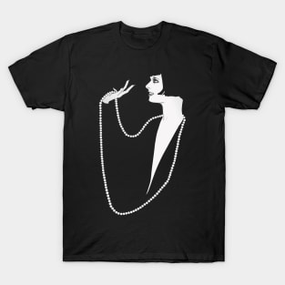 Louise Brooks® T-Shirt